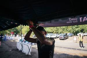 BIB: 
                            <button type="button" onclick="openModal(28154472)" class="btn btn-primary btn-sm float-right btn-popup" data-toggle="modal" data-target=".modal-high-quality">
                        <i class="fas fa-shopping-cart"></i> Add to Cart
                    </button>
                                            <button type="button" onclick="isThisMe(28154472, true)" class="btn btn-success btn-sm float-right btn-popup btn-isme hidden" data-toggle="tooltip" data-placement="bottom" title="นี่คือรูปของคุณใช่ไหม คลิกที่นี่เพื่อเอาเข้าอัลบั้ม">
                        <i class="fas fa-plus"></i> Add to album
                    </button>
                    <button type="button" onclick="isThisMe(28154472, false)" class="btn btn-warning btn-sm float-right btn-popup btn-isnotme hidden">
                        <i class="fas fa-ban"></i> Remove from album
                    </button>